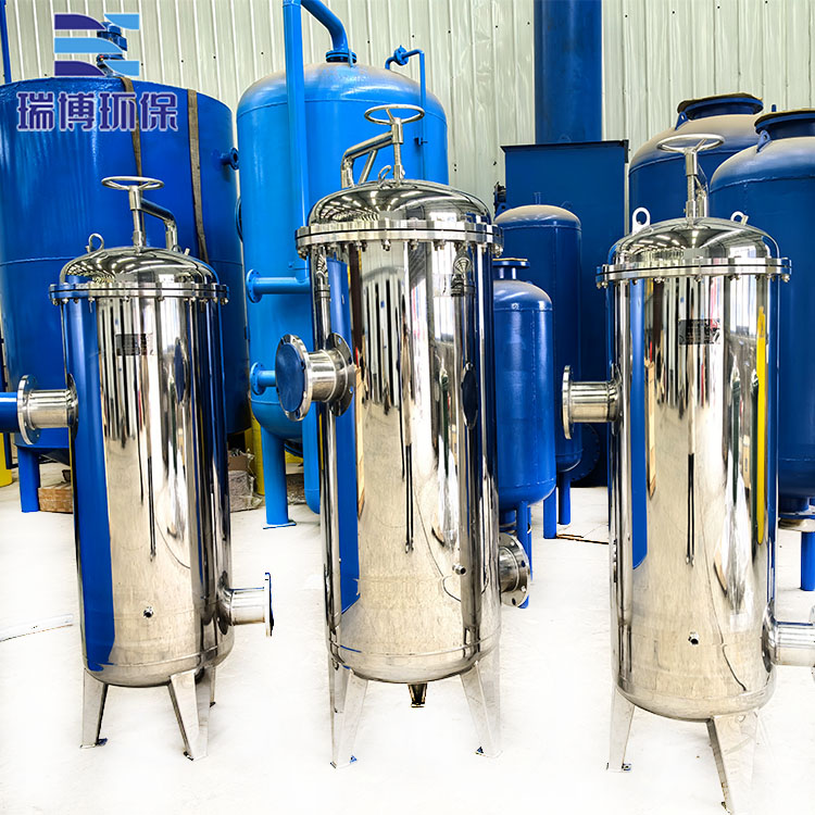 �����^(gu��)�V��